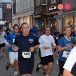 Firmenlauf 2019 - Ziel_169