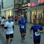 Firmenlauf 2019 - Ziel_170