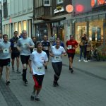 Firmenlauf 2019 - Ziel_173