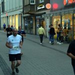 Firmenlauf 2019 - Ziel_176
