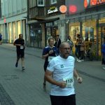 Firmenlauf 2019 - Ziel_177