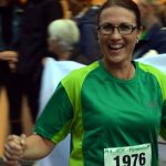 Firmenlauf 2019 - Ziel_178