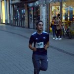 Firmenlauf 2019 - Ziel_180