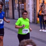 Firmenlauf 2019 - Ziel_182