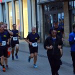 Firmenlauf 2019 - Ziel_183