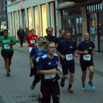 Firmenlauf 2019 - Ziel_186
