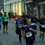Firmenlauf 2019 - Ziel_187