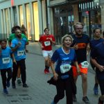 Firmenlauf 2019 - Ziel_188