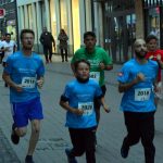 Firmenlauf 2019 - Ziel_190