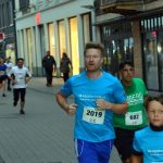 Firmenlauf 2019 - Ziel_191