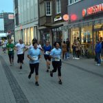 Firmenlauf 2019 - Ziel_194