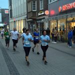 Firmenlauf 2019 - Ziel_195