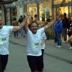 Firmenlauf 2019 - Ziel_196