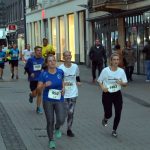 Firmenlauf 2019 - Ziel_198