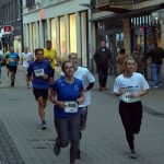 Firmenlauf 2019 - Ziel_199