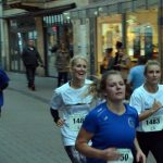 Firmenlauf 2019 - Ziel_200