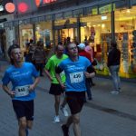 Firmenlauf 2019 - Ziel_203