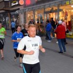 Firmenlauf 2019 - Ziel_204
