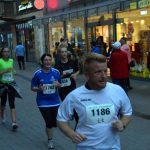 Firmenlauf 2019 - Ziel_205