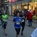 Firmenlauf 2019 - Ziel_206