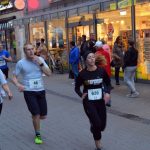 Firmenlauf 2019 - Ziel_208