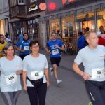 Firmenlauf 2019 - Ziel_209