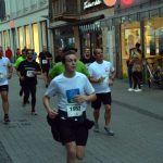 Firmenlauf 2019 - Ziel_212