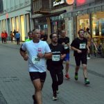 Firmenlauf 2019 - Ziel_213