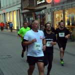 Firmenlauf 2019 - Ziel_214