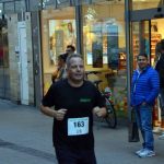 Firmenlauf 2019 - Ziel_216