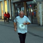 Firmenlauf 2019 - Ziel_217