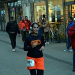 Firmenlauf 2019 - Ziel_218