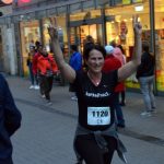 Firmenlauf 2019 - Ziel_219