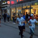 Firmenlauf 2019 - Ziel_222