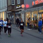 Firmenlauf 2019 - Ziel_223