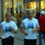 Firmenlauf 2019 - Ziel_224