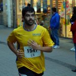 Firmenlauf 2019 - Ziel_225