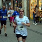 Firmenlauf 2019 - Ziel_226