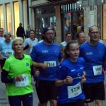 Firmenlauf 2019 - Ziel_227
