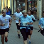 Firmenlauf 2019 - Ziel_229