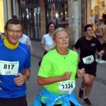 Firmenlauf 2019 - Ziel_231