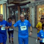 Firmenlauf 2019 - Ziel_232