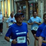 Firmenlauf 2019 - Ziel_233