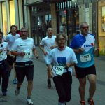 Firmenlauf 2019 - Ziel_235