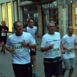 Firmenlauf 2019 - Ziel_236