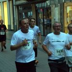 Firmenlauf 2019 - Ziel_237