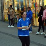 Firmenlauf 2019 - Ziel_240