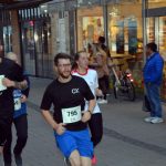 Firmenlauf 2019 - Ziel_241