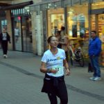 Firmenlauf 2019 - Ziel_242