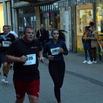 Firmenlauf 2019 - Ziel_243